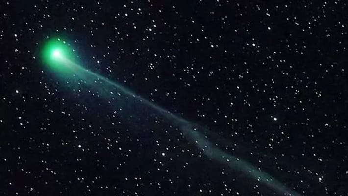 The story of becoming a pole star from an ordinary child will make you emotional skr The story of becoming a pole star from an ordinary child will make you emotional skr