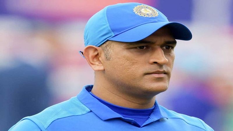 Happy Birthday MSD known facts about captain cool