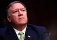 Mike Pompeo says China using tactical situation on ground to its advantage