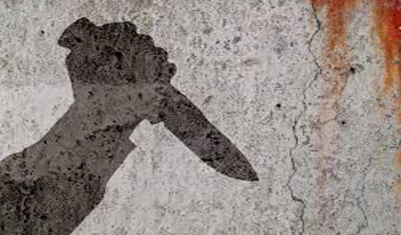इस हादसे में महिला की नाक कट गई। महिला की चीख सुन पड़ोसियों ने उसे अस्पताल पहुंचाया। जिसके बाद डॉक्टर्स ने उसका इलाज किया।
