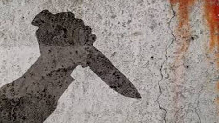 A 23 year old youth murdered in Sagara Shivamogga A 23 year old youth murdered in Sagara Shivamogga