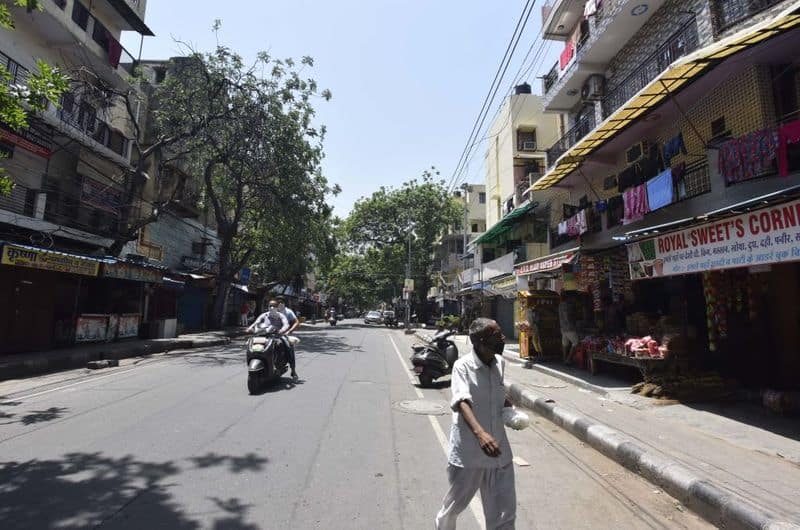 Lockdown impact to Karnataka top 10 news of may 17