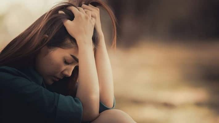 Are there always differences with partner, these 5 methods will be helpful in solving problems MJA Are there always differences with partner, these 5 methods will be helpful in solving problems MJA