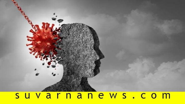 District Administration Realeased of Coronavirus Positive Travel History in Kalaburagi District District Administration Realeased of Coronavirus Positive Travel History in Kalaburagi District