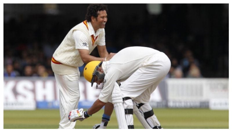 दक्षिण अफ्रीका के खिलाफ 29 जून 2007 को खेले गए मैच में सचिन तेंदुलकर अपने 42वें शतक से चूक गए थे, जब वह 93 रनों पर आउट हुए थे, लेकिन वह 15,000 वनडे इंटरनेशनल रनों के जादुई आंकड़े को छूने में कामयाब रहे।