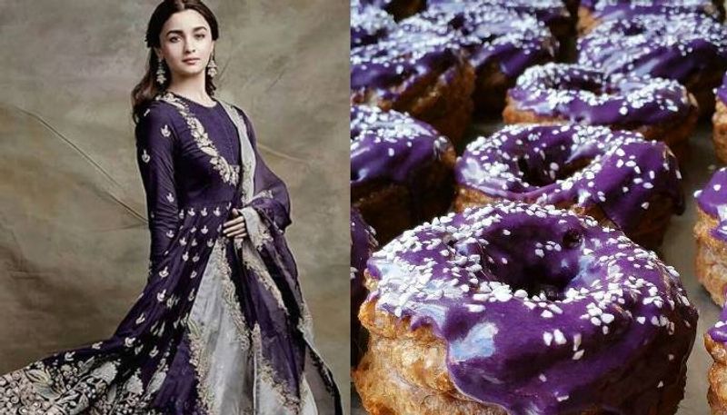 നിരവധി പേരാണ് ഈ ചിത്രങ്ങള് റിട്വീറ്റ് ചെയ്തത്.