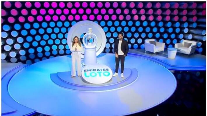 three winners will share aed 10 lakhs in emirates loto draw three winners will share aed 10 lakhs in emirates loto draw