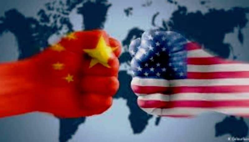 Rebuking China, Donald Trump to revoke Hong Kong special trade privileges