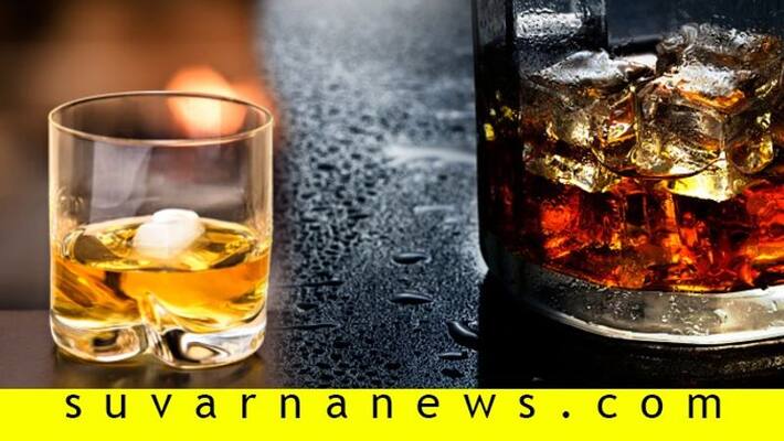 may 16th world whiskey day All you need to know may 16th world whiskey day All you need to know