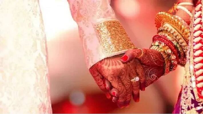 15 Family member tested coronavirus positive after hosting engagement in Hyderabad 15 Family member tested coronavirus positive after hosting engagement in Hyderabad