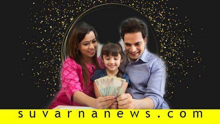 people Born in these zodiac signs fail to save money people Born in these zodiac signs fail to save money