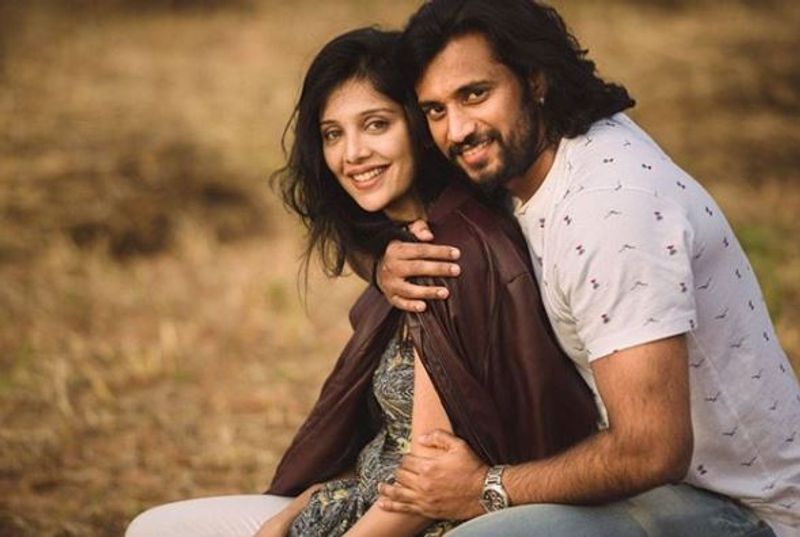 ಈ ಬಗ್ಗೆ ಸೋಷಿಯಲ್ ಮೀಡಿಯಾದಲ್ಲಿ ಬರೆದುಕೊಂಡ ಕೃಷ್ಣ.
