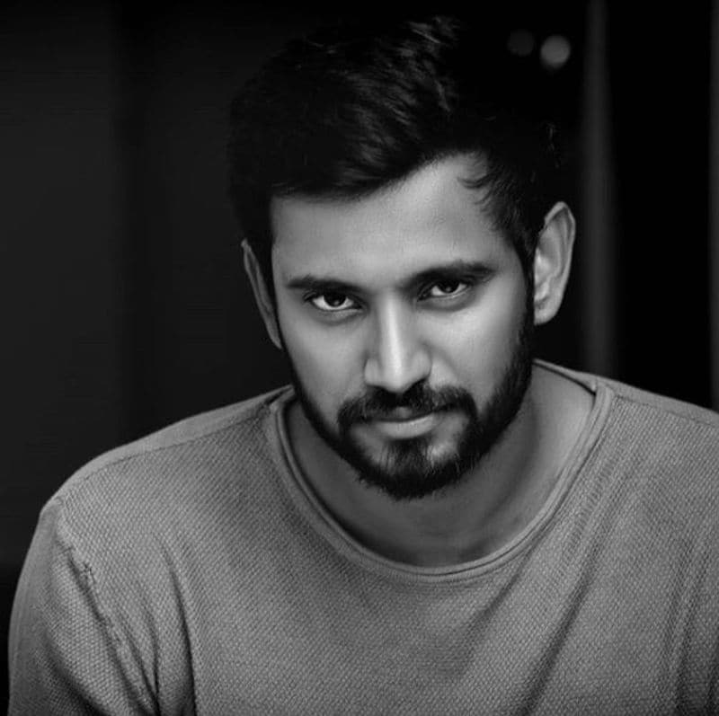 ಯಾವುದೇ ಫೋಸ್ಟ್ ಮಾಡದ ಕಾರಣ ಹೀಗೆ ಆಗಿರಬಹುದು ಎಂಬ ಮಾತು.
