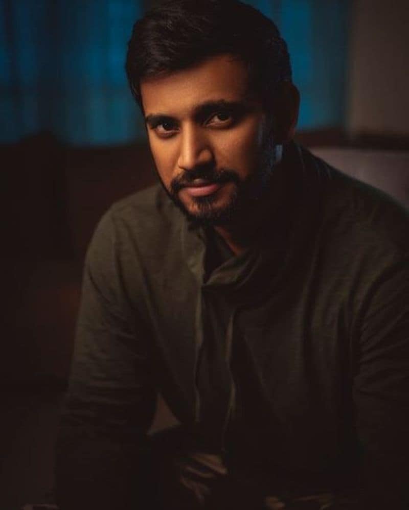 ಇನ್ಮುಂದೆ ಫೇಸ್ಬುಕ್ನಲ್ಲೂ ಆಕ್ಟೀವ್ ಆಗಿರುತ್ತೇನೆ ಎಂದು ಅಭಿಮಾನಿಗಳಿಗೆ ಪ್ರಾಮಿಸ್.