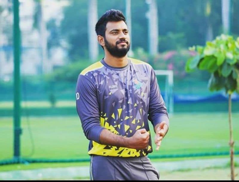 ನಿಧಿಮಾ ಪಾತ್ರವನ್ನು ಮತ್ತೆ ತೆರೆ ಮೇಲೆ ನೋಡಬೇಕು ಎಂದು ಬಯಸುತ್ತಿರುವ ಅಭಿಮಾನಿಗಳು.