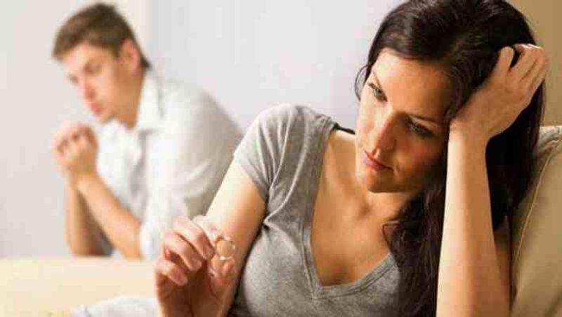 My Wife Has Affair With 14 Men Says Kolkata Businessman