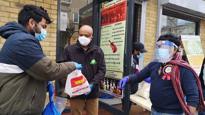telugu association of london helping hand to telugu students amid coronavirus telugu association of london helping hand to telugu students amid coronavirus
