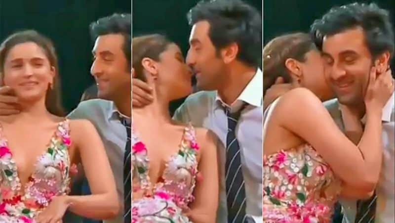 Alia Bhatt speaks about live-in relationships and babies