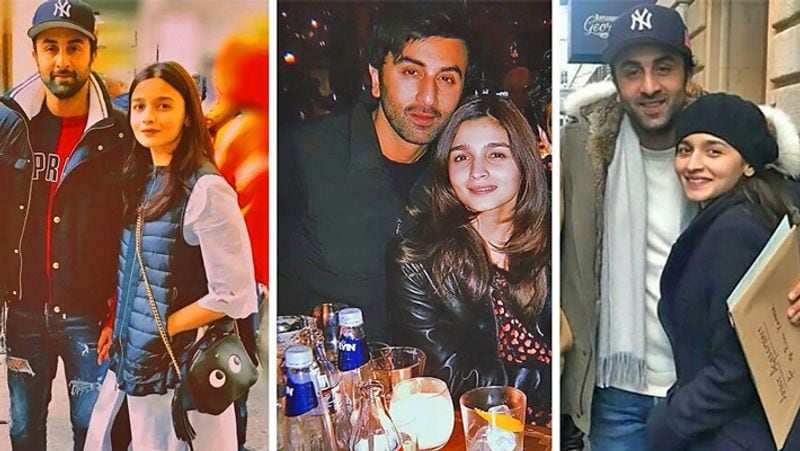 Alia Bhatt speaks about live-in relationships and babies