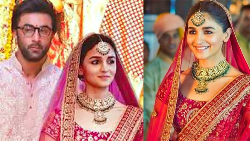 সেই নিয়েই এবার জল্পনা তুঙ্গে। রণবীরের অতীত ঘিরেই সমস্যা, একের পর এক অভিনেত্রীর সঙ্গে সম্পর্কে গিয়েও তিনি শেষ মেশ বিয়ের পিঁড়িতে বসেননি।
