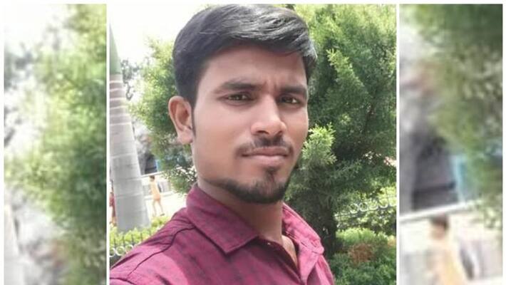 young man dies after lightning strike bath young man dies after lightning strike bath