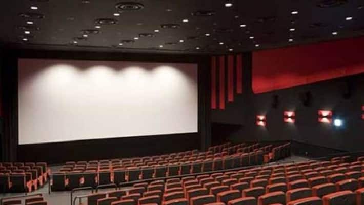 lockdown in kolkata new restriction of covid 19 pushes bengali film industry on limited activities BRD lockdown in kolkata new restriction of covid 19 pushes bengali film industry on limited activities BRD