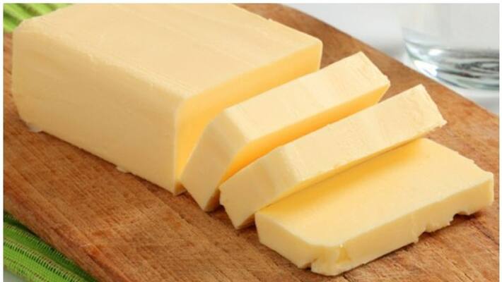butter face pack healthy and glow skin butter face pack healthy and glow skin
