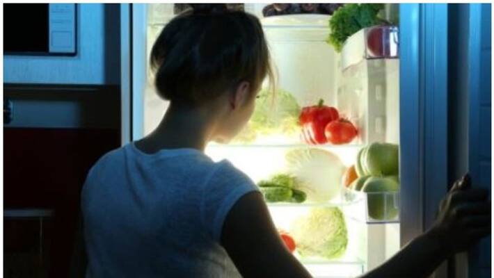 these foods avoid in night time these foods avoid in night time