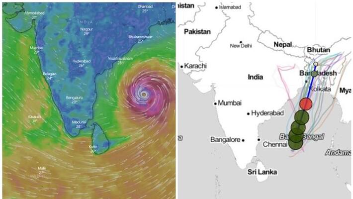 amphan tracker live cyclone turns very severe cyclonic storm amphan tracker live cyclone turns very severe cyclonic storm
