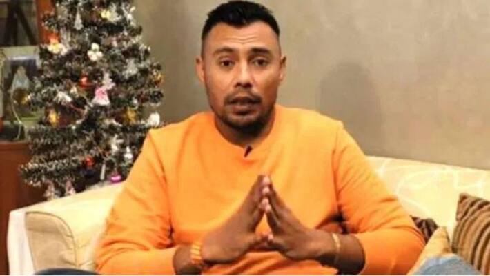 ICC T20 world cup 2021: Former pakistan bowler danish kaneria comments on Team India skipper Virat, says kohli is unsuccessful captain ICC T20 world cup 2021: Former pakistan bowler danish kaneria comments on Team India skipper Virat, says kohli is unsuccessful captain