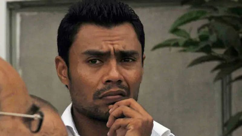 कनेरिया लंबे समय तक पाकिस्तान टीम का हिस्सा रहे हैं लेकिन उन्हें अंतिम 11 में कम मौका मिला है। अब कनेरिया ने इसके कारणों का खुलासा किया है।

