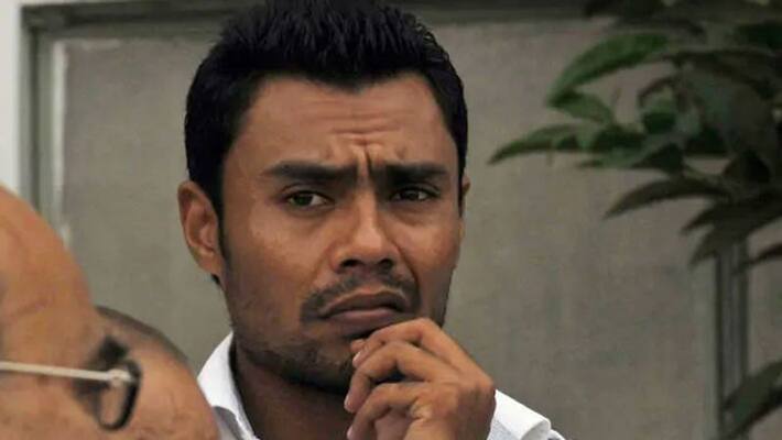 daniesh kaneria accused mohammad amir trying to threatened pakistan cricket board for his comeback daniesh kaneria accused mohammad amir trying to threatened pakistan cricket board for his comeback