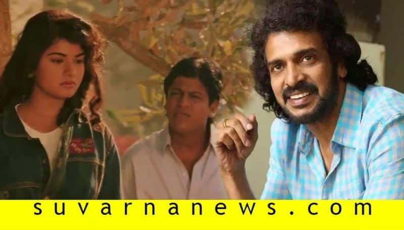 Actor Shivarajkumar exclusive interview about Om Kannada film