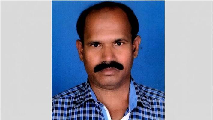 keralite expatriate driver under treatment died keralite expatriate driver under treatment died