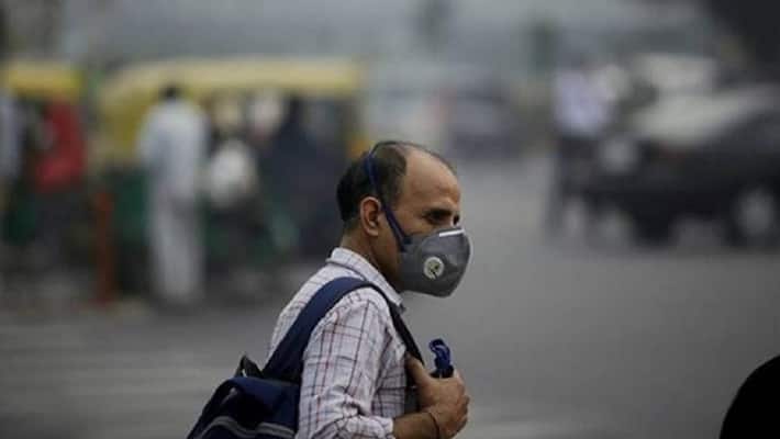 rs 1000 fined for those who not wearing masks in telangana rs 1000 fined for those who not wearing masks in telangana