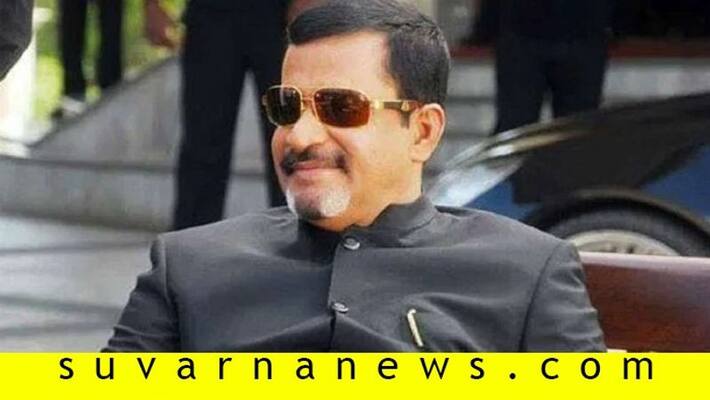 Unofficial films of Muthappa Rai in sandalwood Unofficial films of Muthappa Rai in sandalwood