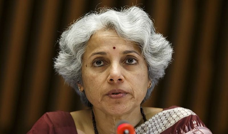 स्कारलेट को पहले कोरोना हुआ, जो उसे स्कूल से ही हुआ था। इसके बाद उसे कावासाकी भी हो गया। कावासाकी और कोरोना को जोड़कर देखा जा रहा है। हालांकि, WHO की चीफ साइंटिस्ट डॉ सौम्या स्वामीनाथन ने साफ़ कहा कि इन दोनों के बीच किसी तरह का कनेक्शन नहीं है। 
