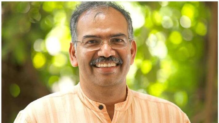 facebook post about online education by murali thummarukudy facebook post about online education by murali thummarukudy