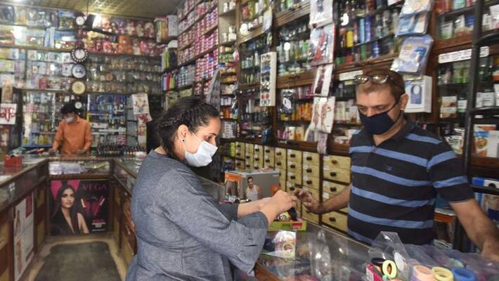 working time of stores and shops in kerala working time of stores and shops in kerala