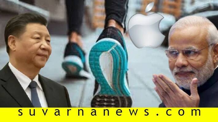 German Footwear Brand Von Wellx to Shift Production Base from China German Footwear Brand Von Wellx to Shift Production Base from China