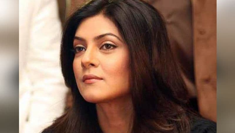 The report suggests that there were rumours of Anil Ambani being keenly interested in that the dusky Bong beauty. It also mentioned that he has even gifted her a 22-carat diamond ring.