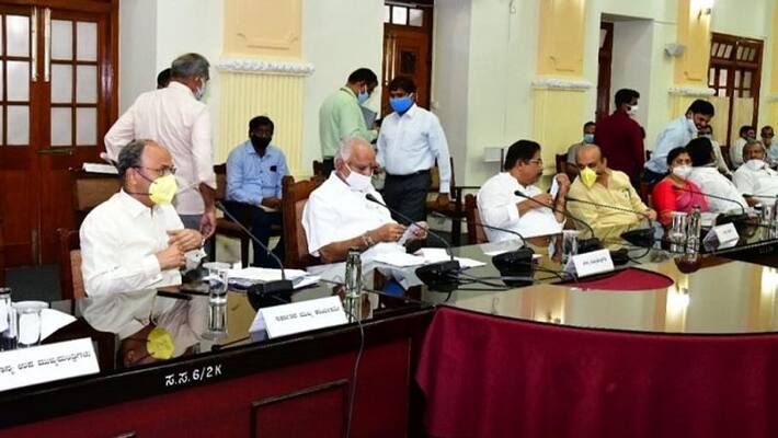 Not Required Pass to Inter District Travel Not Required Pass to Inter District Travel
