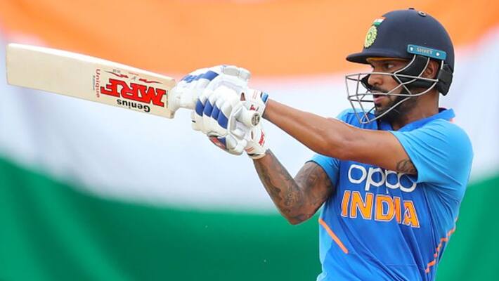 coronavirus hosting ipl 2020 will have huge impact improve mood of people shikhar dhawan coronavirus hosting ipl 2020 will have huge impact improve mood of people shikhar dhawan