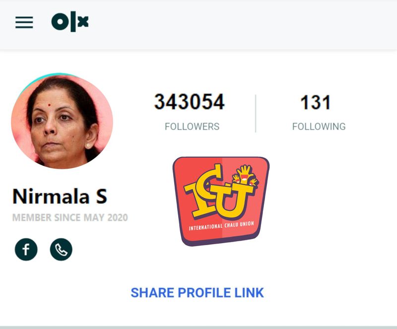 ട്രോള് കടപ്പാട് : hari krish, ഇന്റര്നാഷണല് ചളു യൂണിയന് FILE NAME