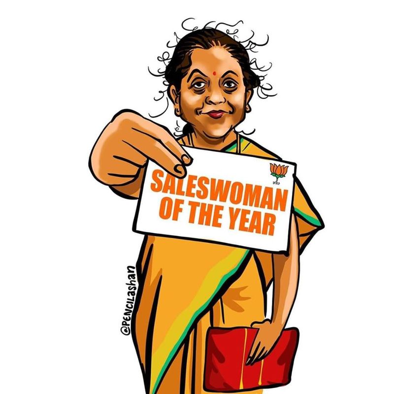 ട്രോള് കടപ്പാട് : pencilashan 