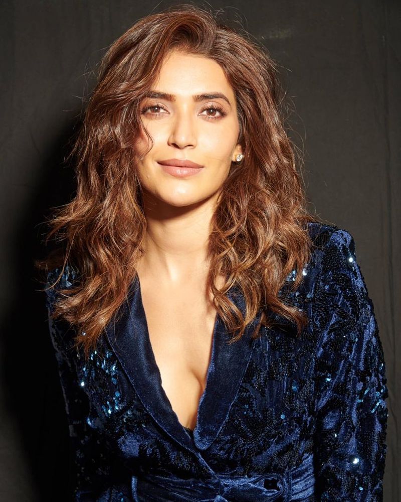 Karishma tanna 