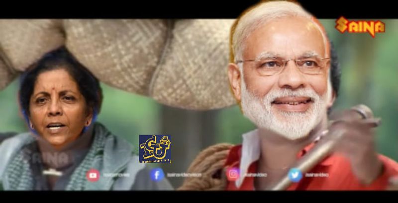 ട്രോള് കടപ്പാട് : Rahul Tp Avadukka , ഇന്റര്നാഷണല് ചളു യൂണിയന് 