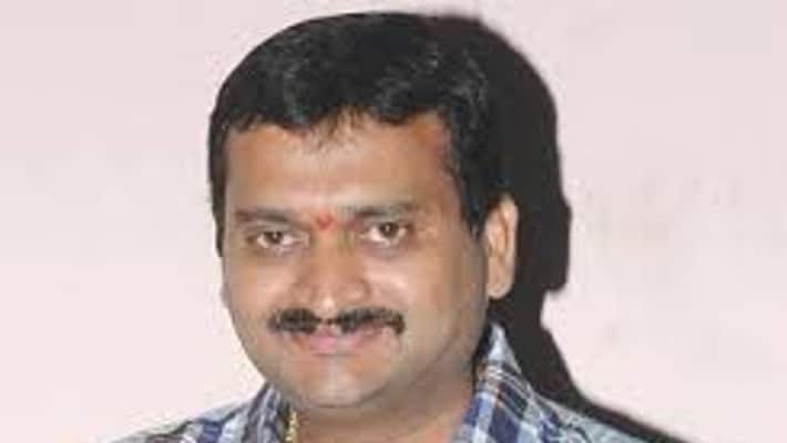 bandla ganesh proves his kind heart come forward to help a poor family ksr bandla ganesh proves his kind heart come forward to help a poor family ksr