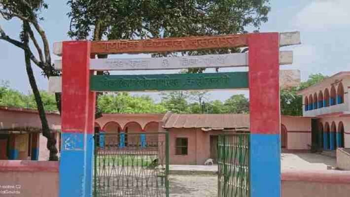 70 migrants drove away from quarantine center at kasba police station in purnia pra 70 migrants drove away from quarantine center at kasba police station in purnia pra