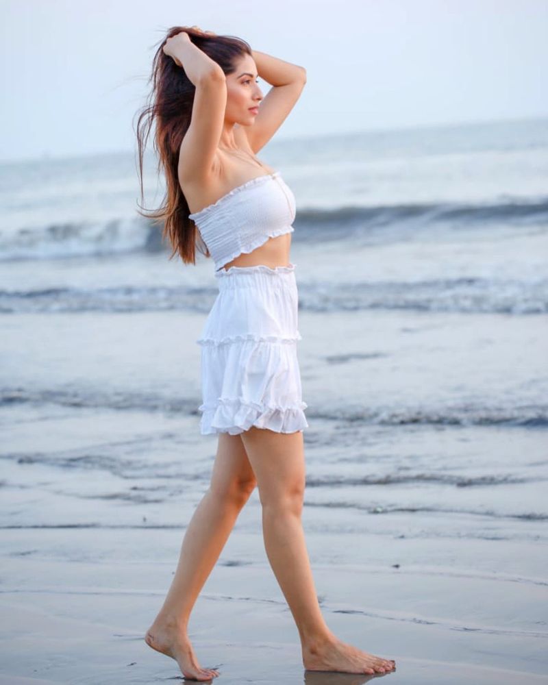 Elakshigupta 